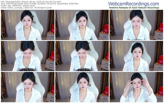 2025/02/09/stripchat-_ok-ok_-19-17-14