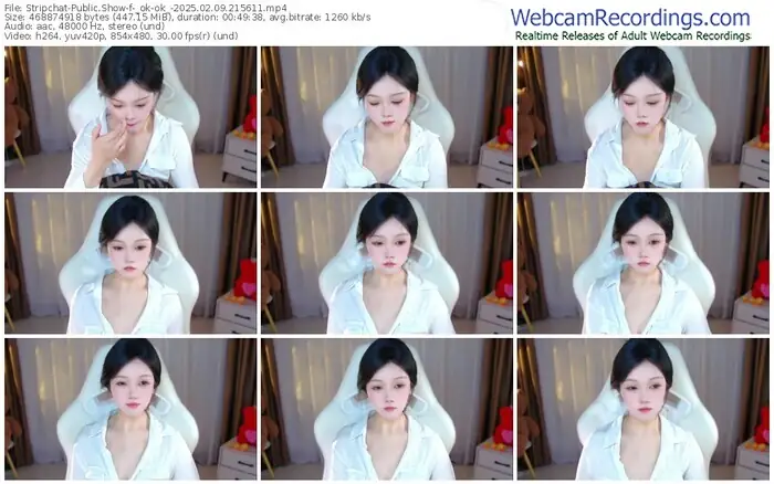 2025/02/09/stripchat-_ok-ok_-21-56-11