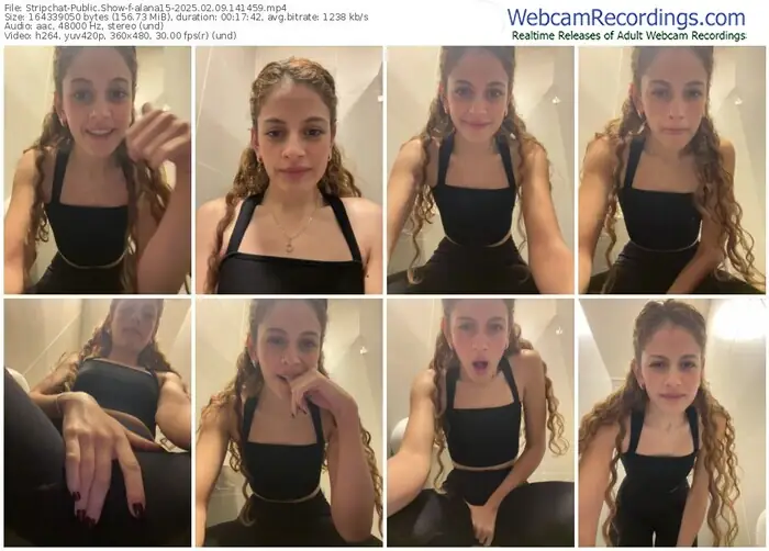 2025/02/09/stripchat-alana15-14-14-59