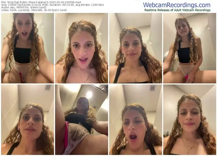 2025/02/09/stripchat-alana15-15-09-58