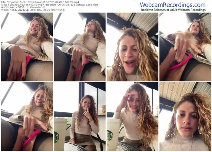 2025/02/09/stripchat-alana15-19-07-03