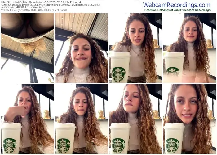 2025/02/09/stripchat-alana15-19-44-11
