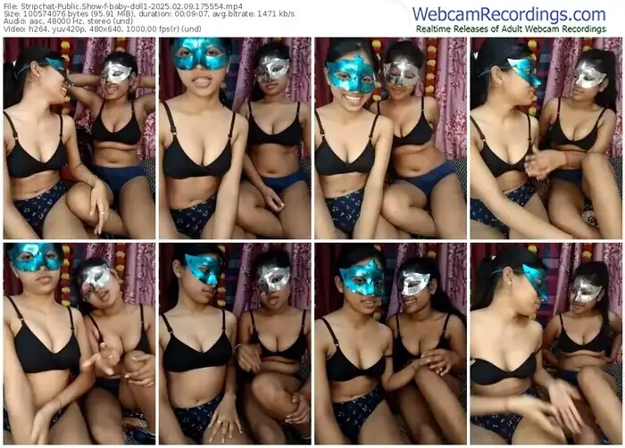 2025/02/09/stripchat-baby-doll1-17-55-54