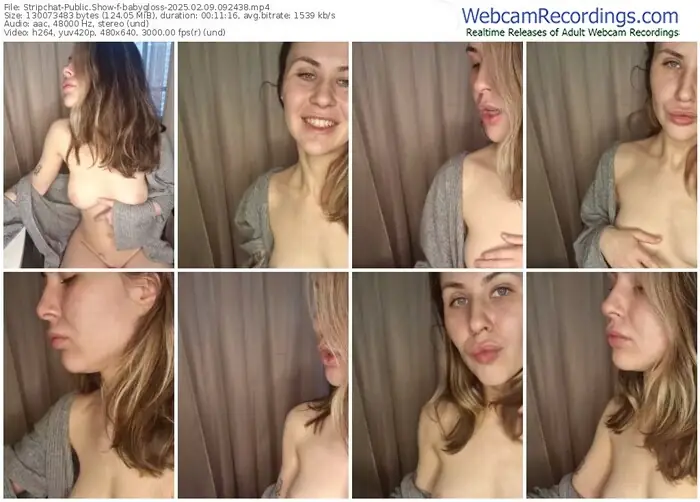 2025/02/09/stripchat-babygloss-09-24-38
