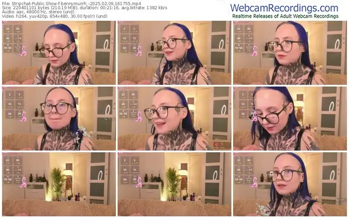 2025/02/09/stripchat-bennymurrh_-16-17-55