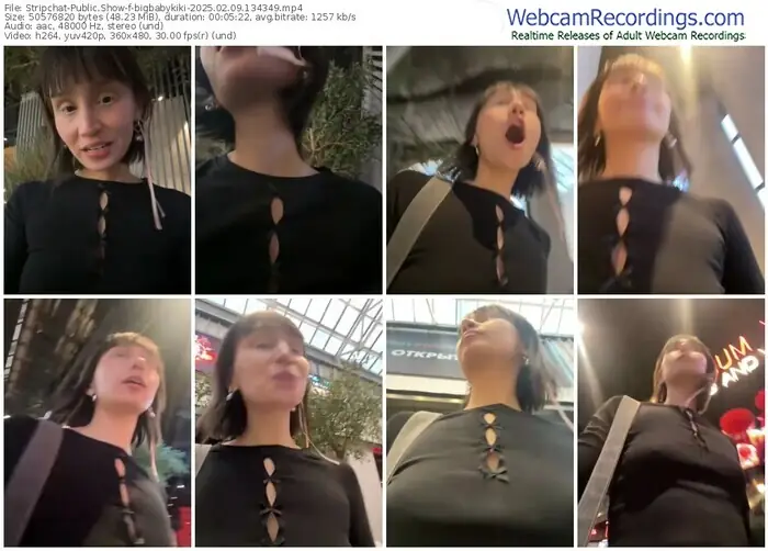 2025/02/09/stripchat-bigbabykiki-13-43-49