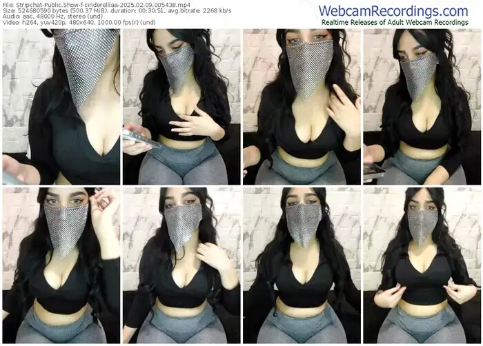 2025/02/09/stripchat-cinderelllaa-00-54-38