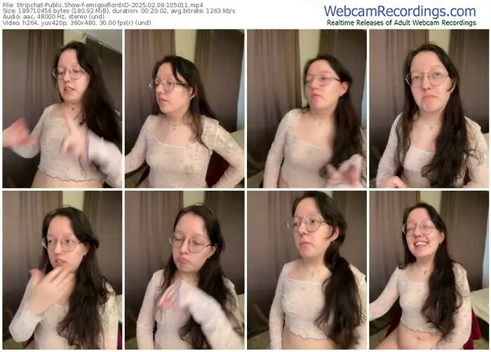 2025/02/09/stripchat-emigooflordxd-10-50-11