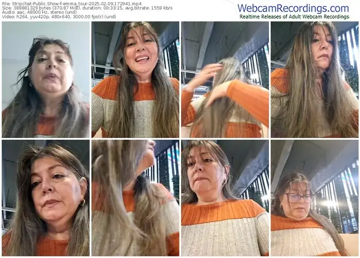 2025/02/09/stripchat-emma_tour-17-29-41
