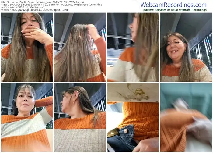2025/02/09/stripchat-emma_tour-17-35-41