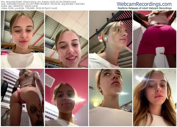 2025/02/09/stripchat-enjoy_my_beauty-05-08-18
