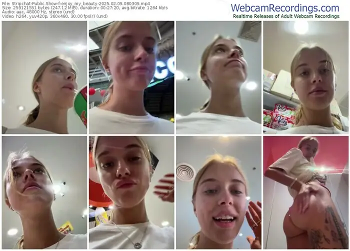 2025/02/09/stripchat-enjoy_my_beauty-08-03-09