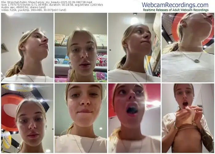 2025/02/09/stripchat-enjoy_my_beauty-08-07-28
