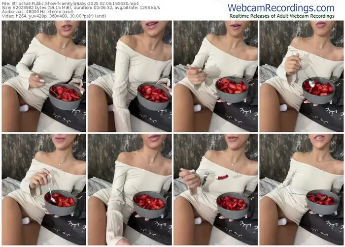 2025/02/09/stripchat-iamkylababy-16-56-30