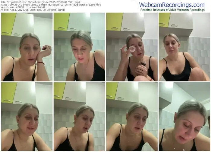 2025/02/09/stripchat-iamginax-01-03-11