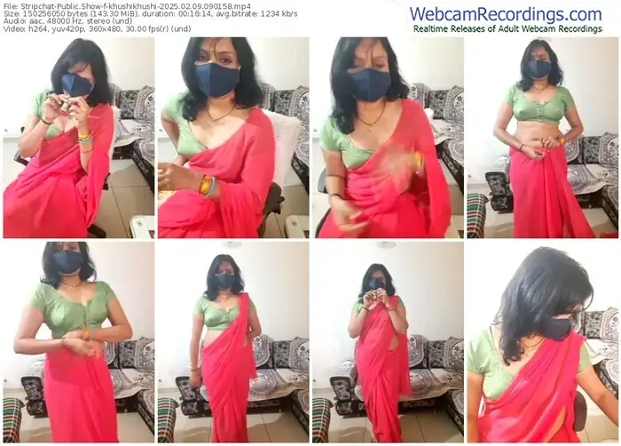 2025/02/09/stripchat-khushikhushi-09-01-58