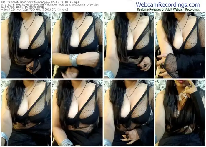 2025/02/09/stripchat-kindar-joy-18-11-45