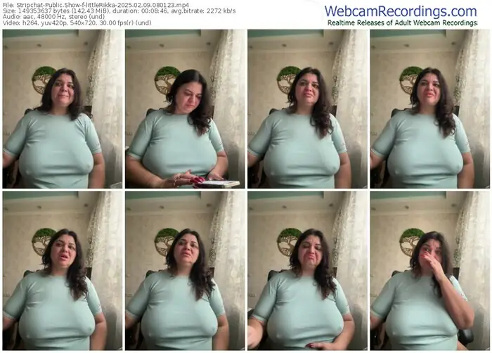 2025/02/09/stripchat-littlerikka-08-01-23