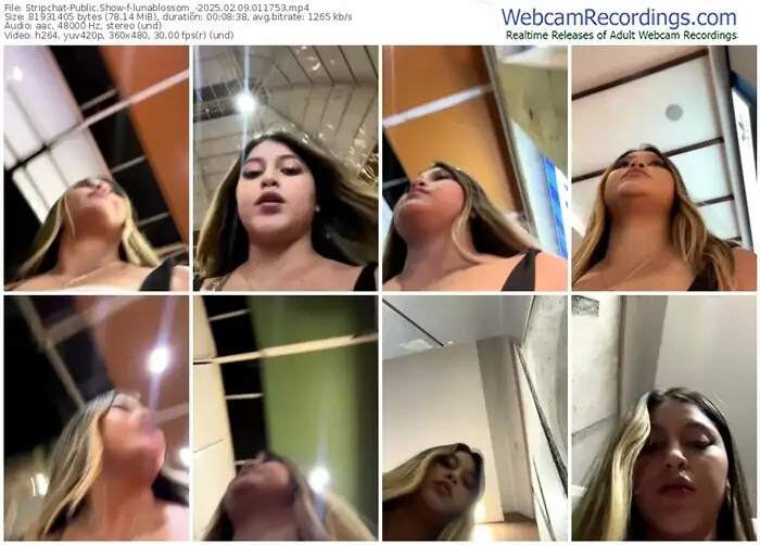 2025/02/09/stripchat-lunablossom_-01-17-53