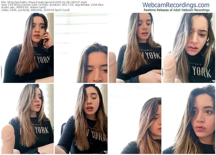 2025/02/09/stripchat-maliciaworld-18-15-27