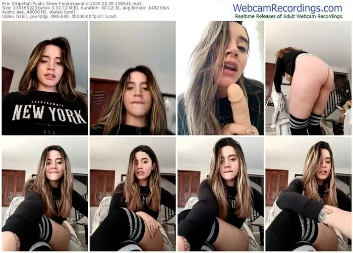 2025/02/09/stripchat-maliciaworld-19-05-41