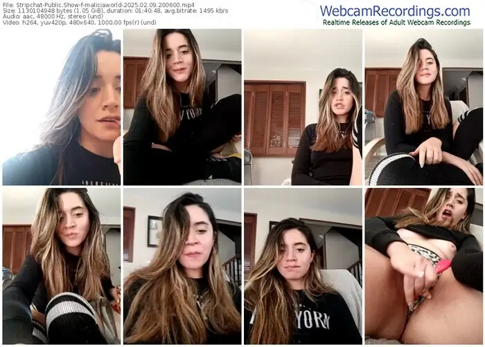 2025/02/09/stripchat-maliciaworld-20-06-00