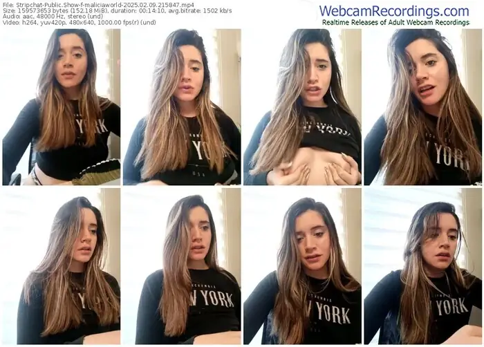 2025/02/09/stripchat-maliciaworld-21-58-47