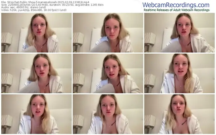 2025/02/09/stripchat-mariemelissah-13-38-18