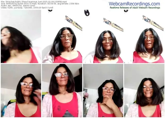 2025/02/09/stripchat-marimar_lust-15-38-58