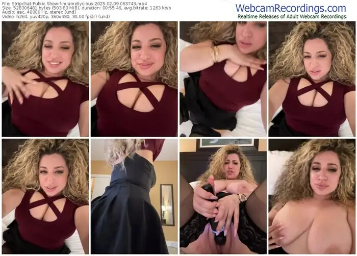 2025/02/09/stripchat-miamellycious-06-37-43