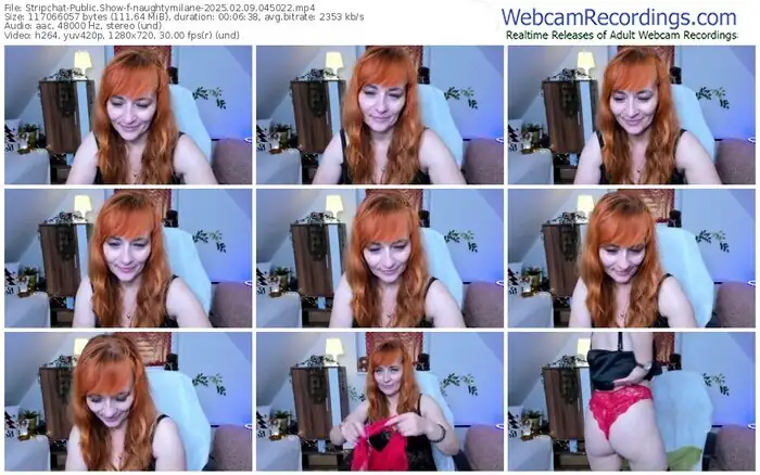 2025/02/09/stripchat-naughtymilane-04-50-22