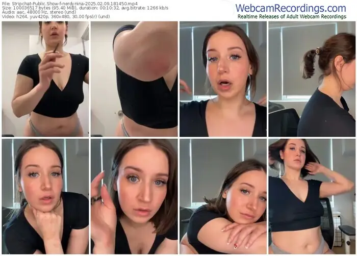 2025/02/09/stripchat-nerdynina-18-14-50
