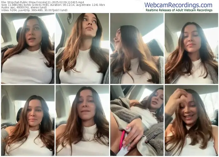 2025/02/09/stripchat-nicole111-11-04-15