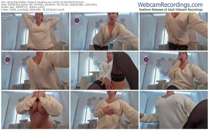 2025/02/09/stripchat-novaforyou1-09-22-53