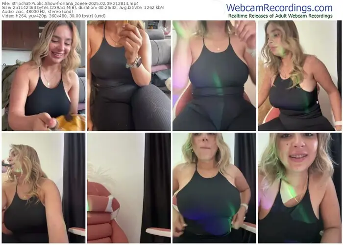 2025/02/09/stripchat-oriana_zoeee-21-28-14