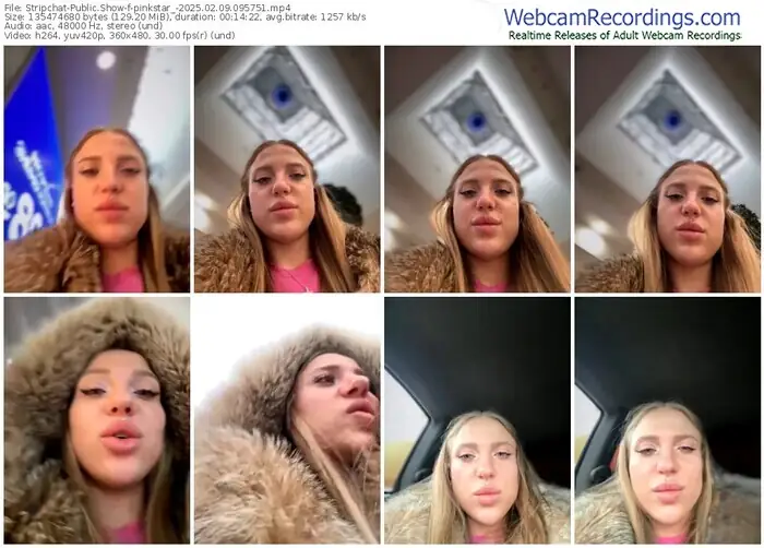 2025/02/09/stripchat-pinkstar_-09-57-51