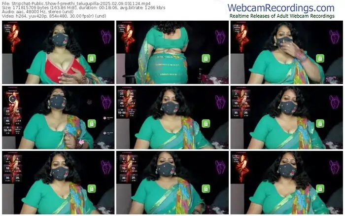 2025/02/09/stripchat-preethi_telugupilla-03-11-24