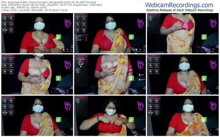 2025/02/09/stripchat-preethi_telugupilla-08-57-44