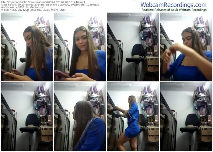 2025/02/09/stripchat-rapunzel069-13-14-40
