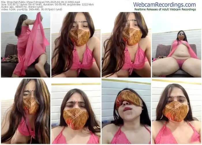 2025/02/09/stripchat-shreya1765-11-30-59