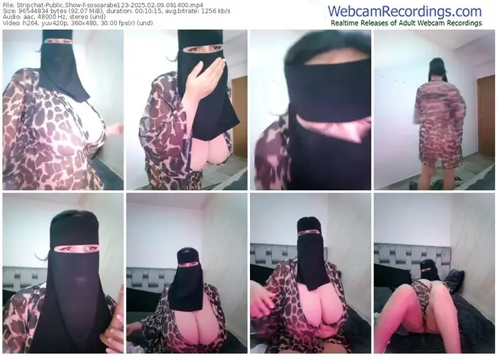 2025/02/09/stripchat-sosoarabe123-09-14-00
