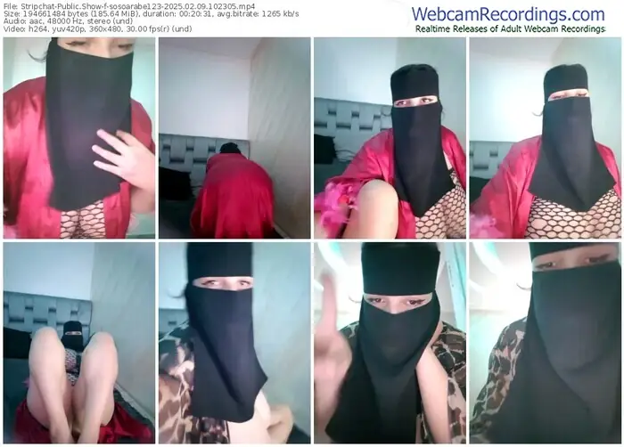 2025/02/09/stripchat-sosoarabe123-10-23-05