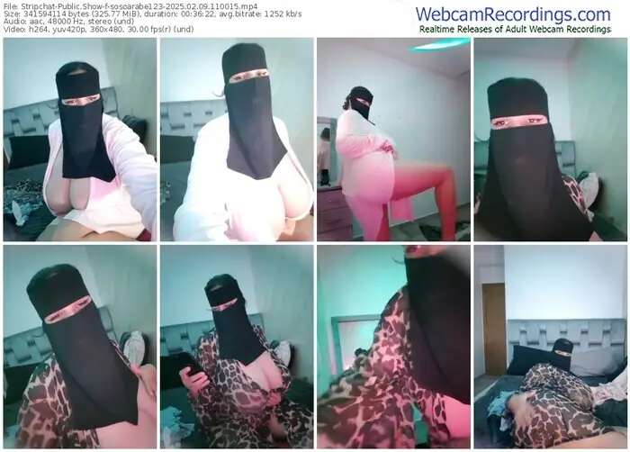 2025/02/09/stripchat-sosoarabe123-11-00-15