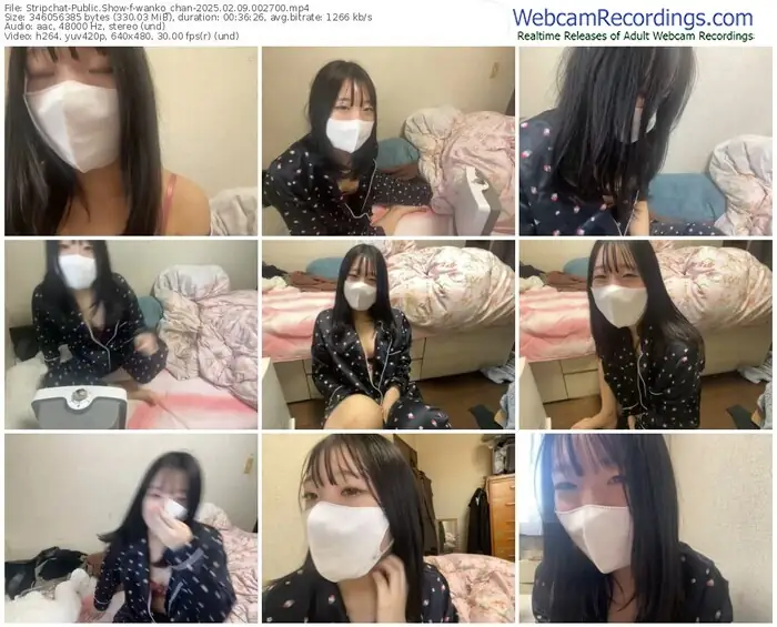 2025/02/09/stripchat-wanko_chan-00-27-00