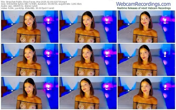 2025/02/09/stripchat-wow_mia-02-37-30