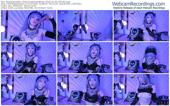 2025/02/09/stripchat-zephirahabney-15-32-40