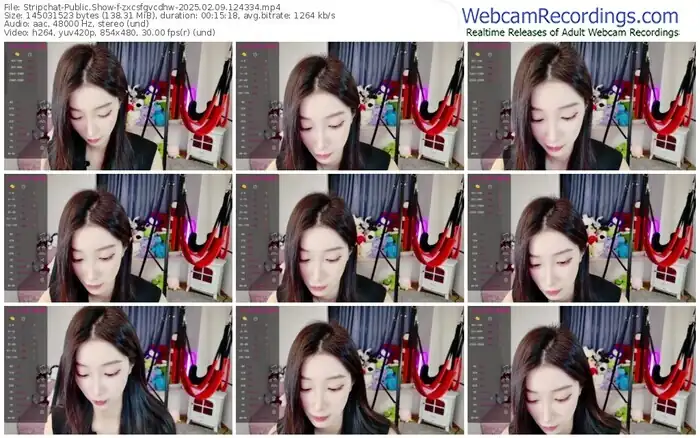 2025/02/09/stripchat-zxcsfgvcdhw-12-43-34