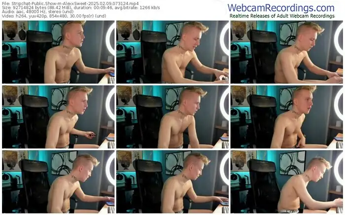 2025/02/09/stripchat-alexxsweet-07-31-24