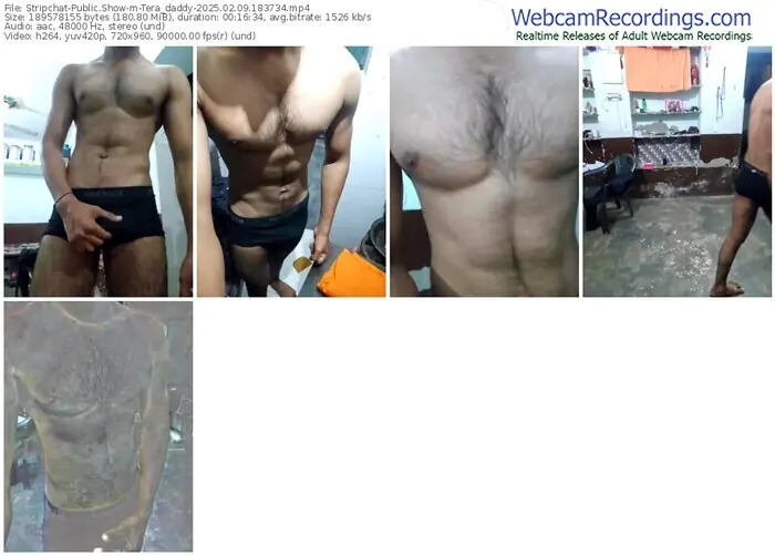 2025/02/09/stripchat-tera_daddy-18-37-34