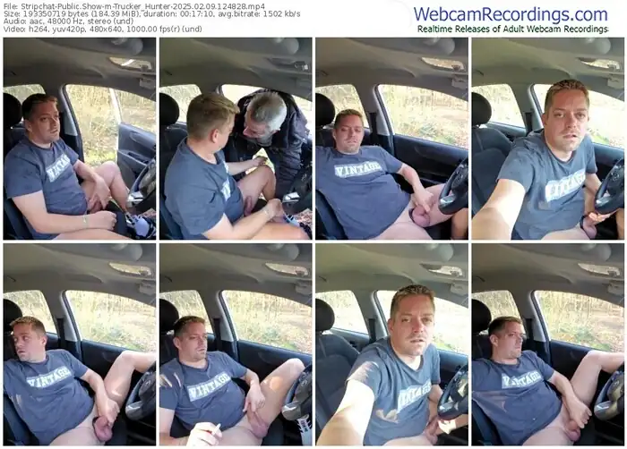 2025/02/09/stripchat-trucker_hunter-12-48-28
